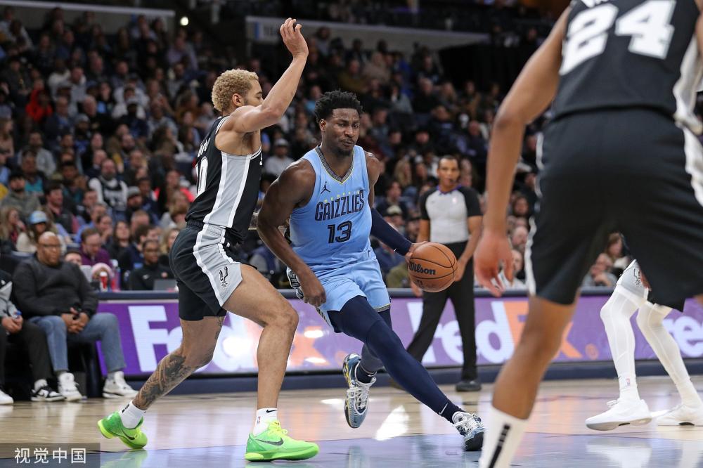 中的一大看 中的一大看