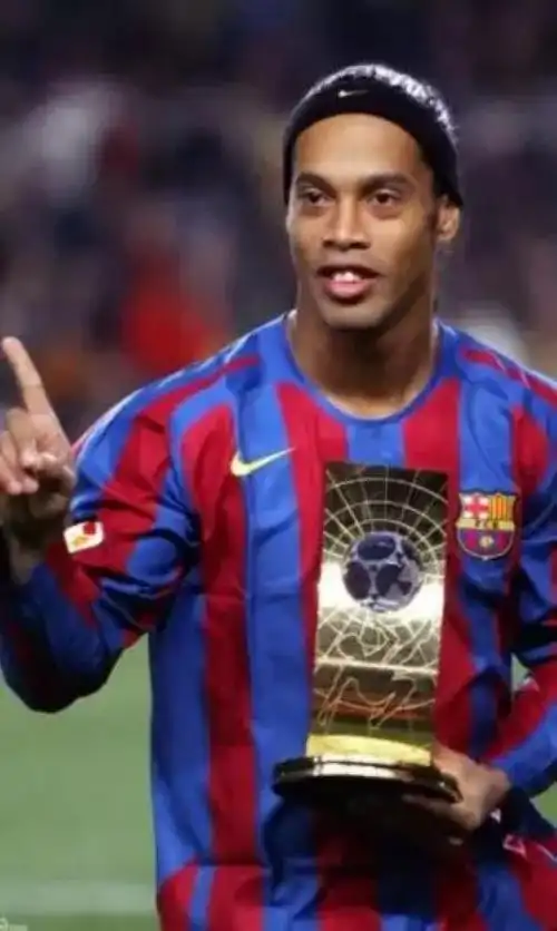 慈布瓦和多 慈布瓦和多