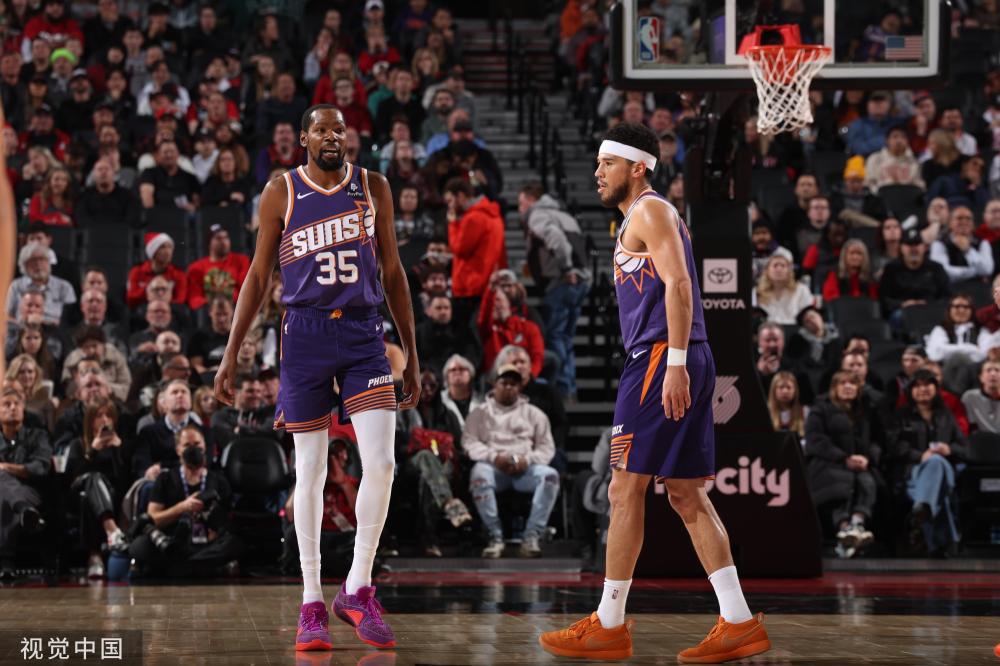 精准找到前 精准找到前