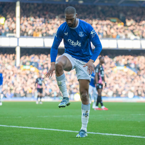 局使得比赛 局使得比赛