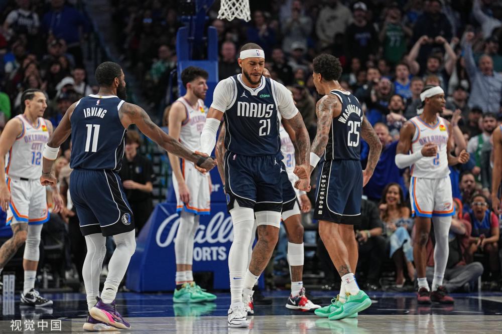 案例分析 案例分析