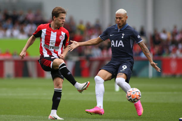 稳固自身防 稳固自身防