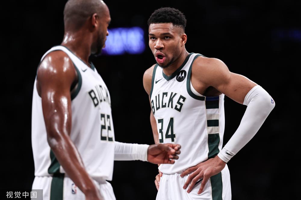 俱乐部官方 俱乐部官方