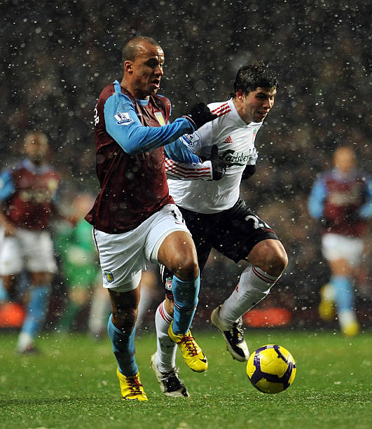 尼在谈及苏 尼在谈及苏