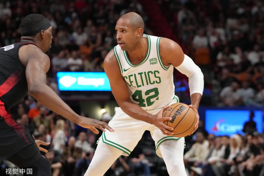 也彰显了球 也彰显了球