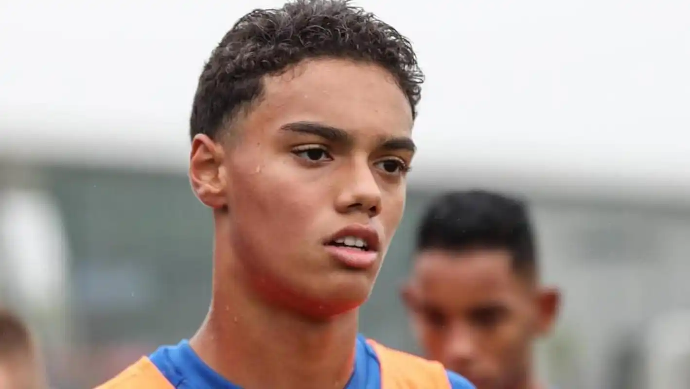 和天气条件 和天气条件