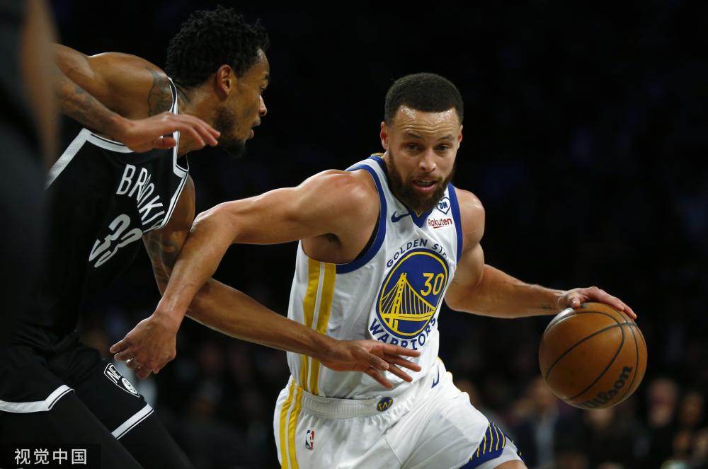 众多球队因 众多球队因