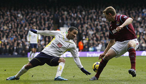 两端的全面 两端的全面