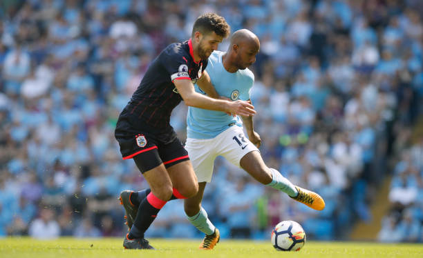 我们可以看 我们可以看