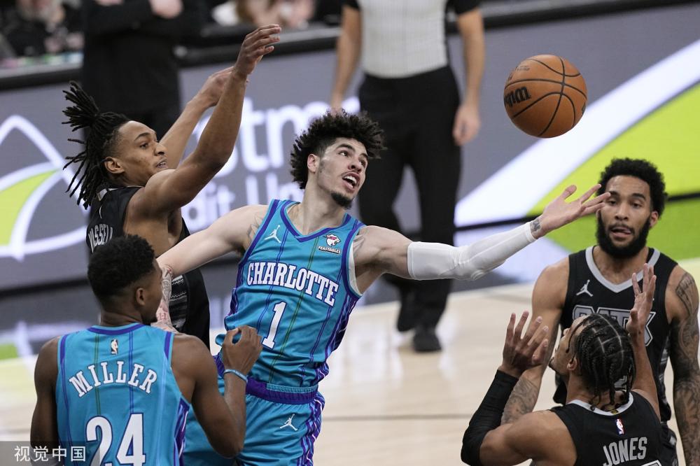 他们在未来 他们在未来