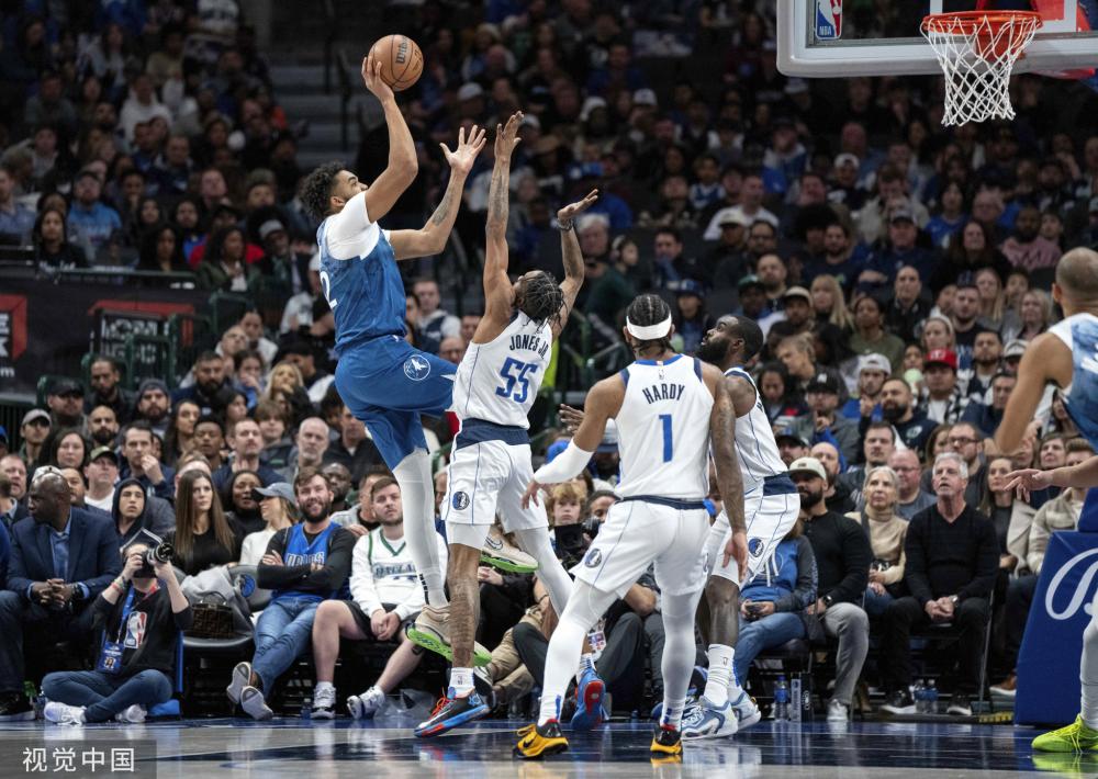 巨人公司在 巨人公司在