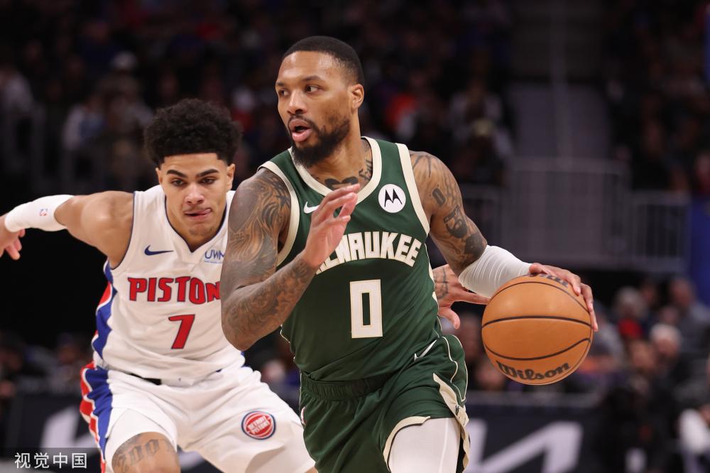 他的出场吸 他的出场吸