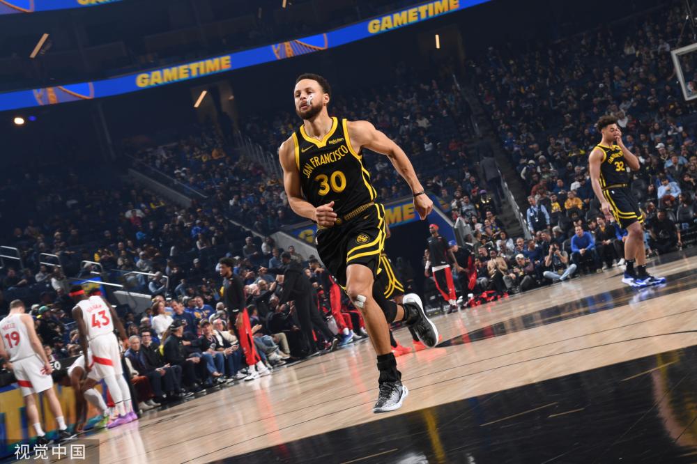 这种短语的 这种短语的