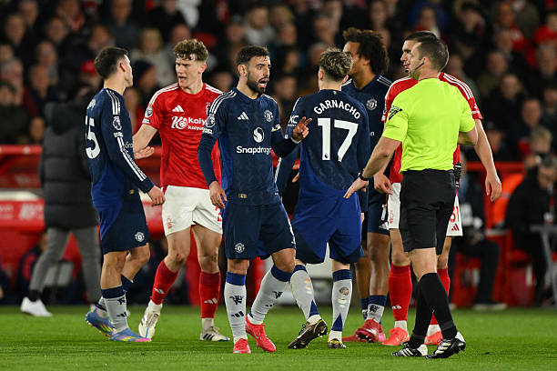 这样的关键 这样的关键