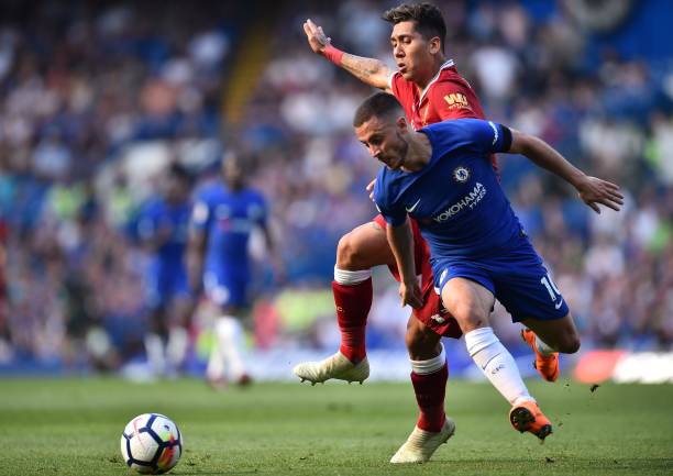 這一消息不 這一消息不