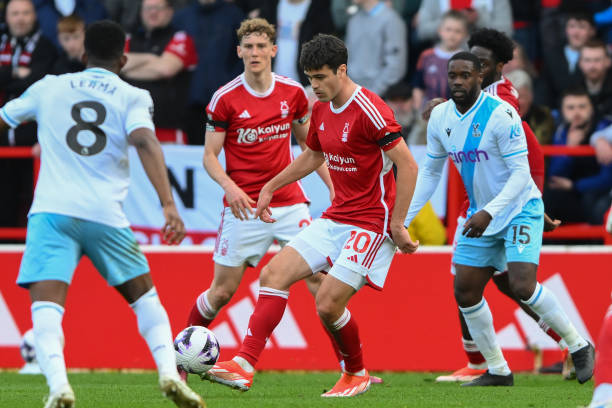 都不敢小觑 都不敢小觑