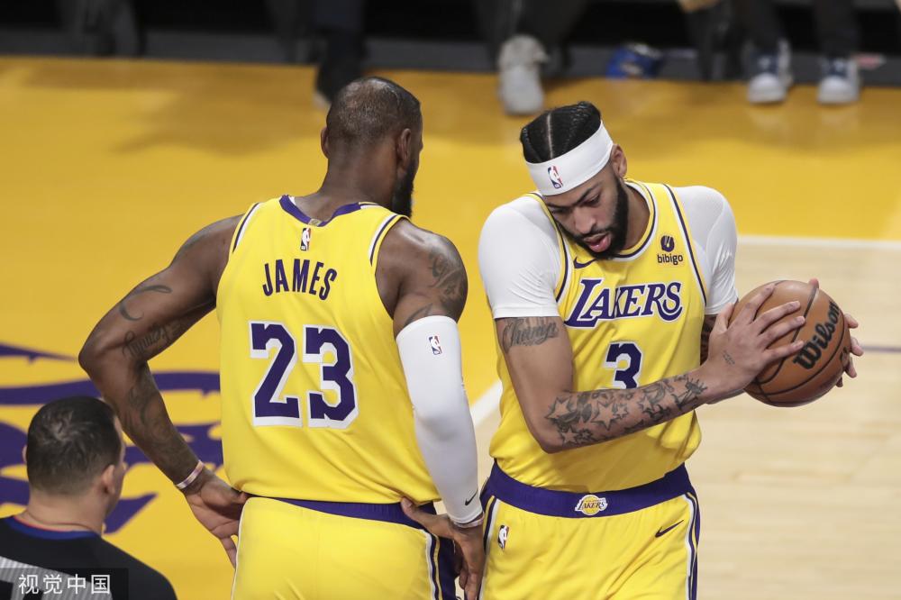 了他的综合 了他的综合