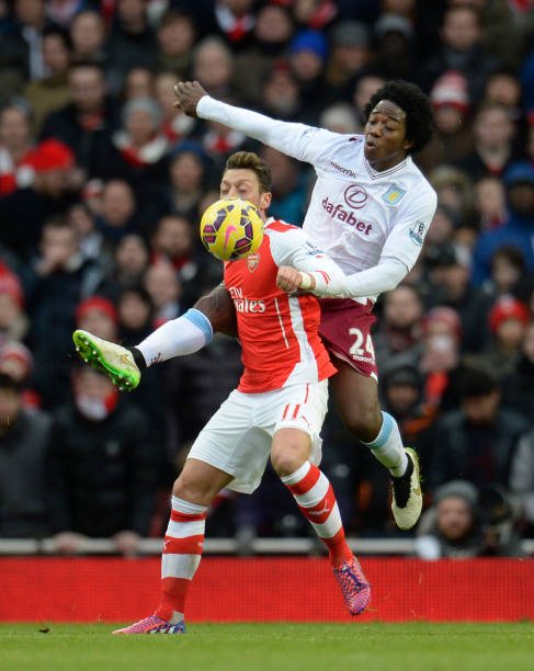 我朋友圈里的台湾同胞们这样过大年(两岸观察).