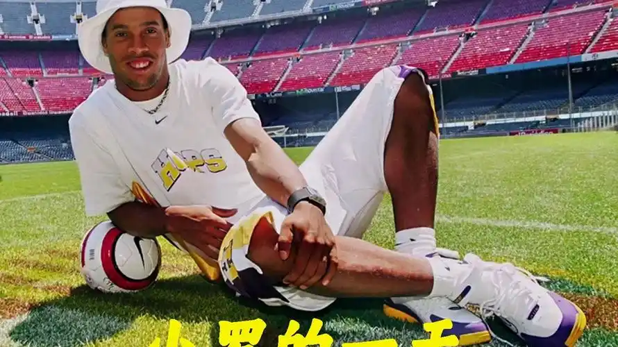 特雷杨19+8双子星空砍68分 老鹰客胜魔术.