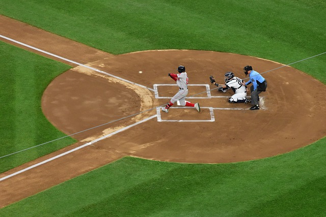 利奠定了坚 利奠定了坚