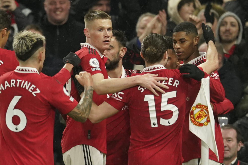 更是为球队 更是为球队