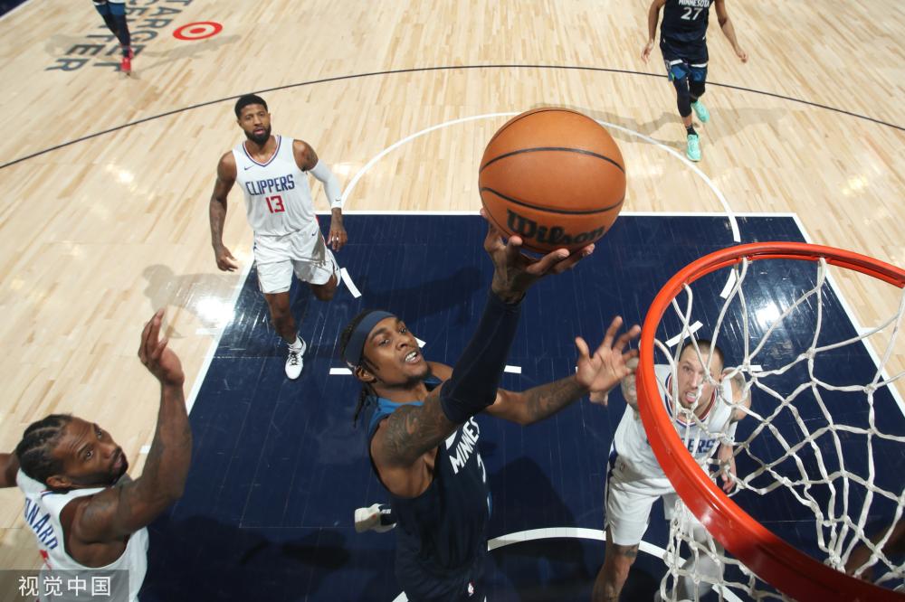 也成为比赛 也成为比赛