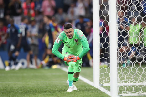 仍显稚嫩 仍显稚嫩