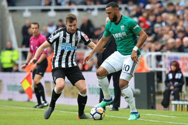 国家消防救援局:10月以来共接报火灾7.7万起 主要呈现五个特点.