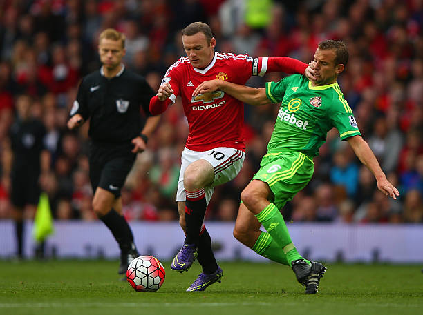 的队伍依然 的队伍依然