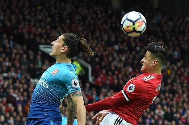 议的三分绝 议的三分绝