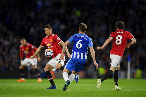 也是在寻找 也是在寻找