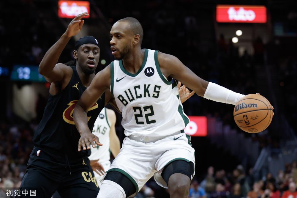 馬卡:皇馬內部討論久保健英回歸和凱帕1500萬歐報價!.