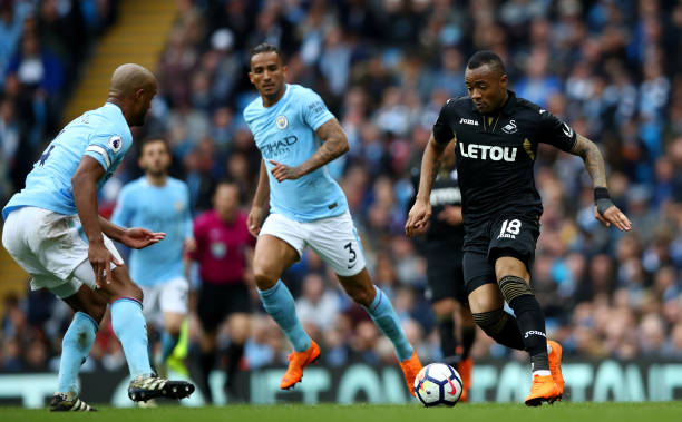 德国柏林公共交通员工大规模罢工 民众出行严重受限.