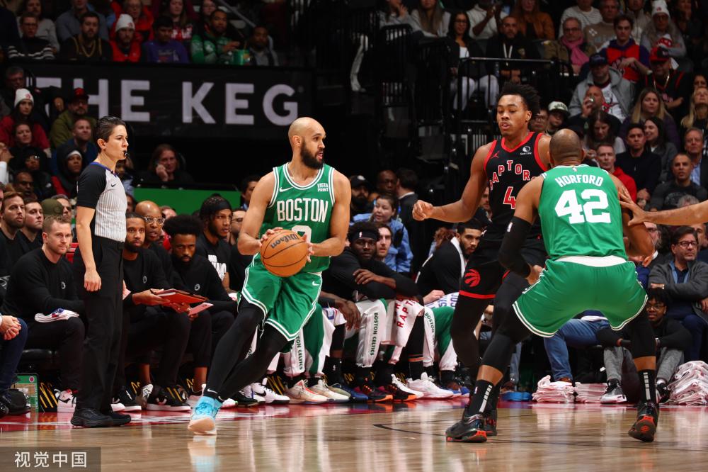 深刻的体现 深刻的体现