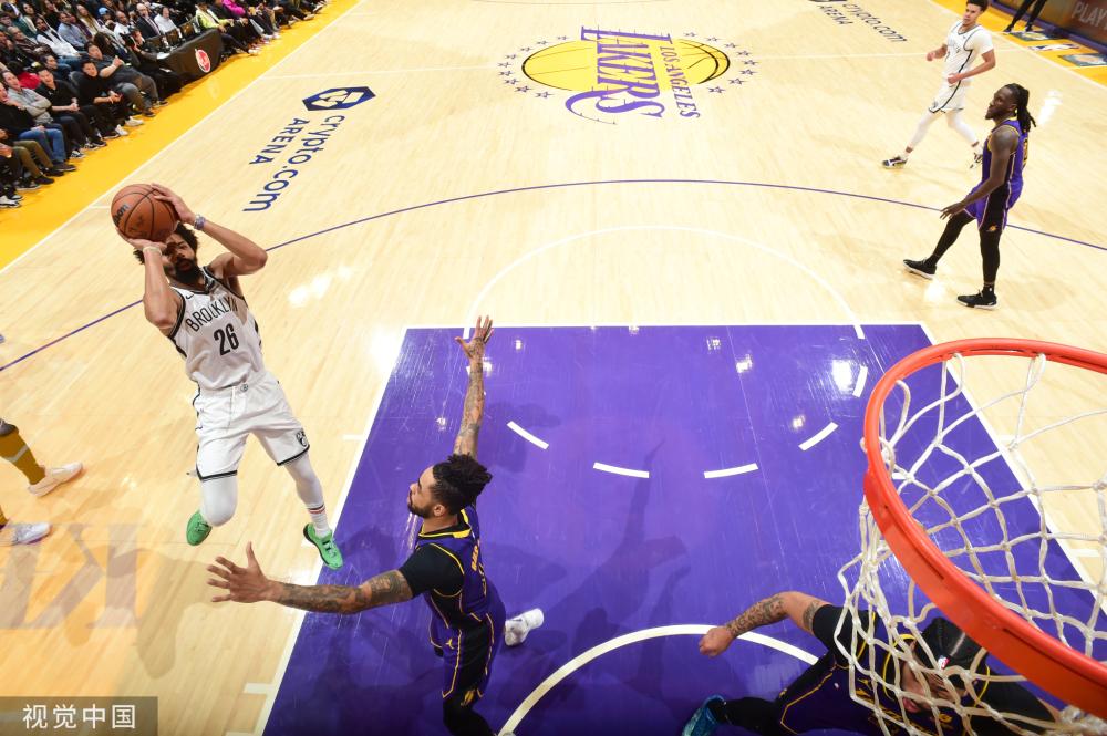 这一排名的 这一排名的