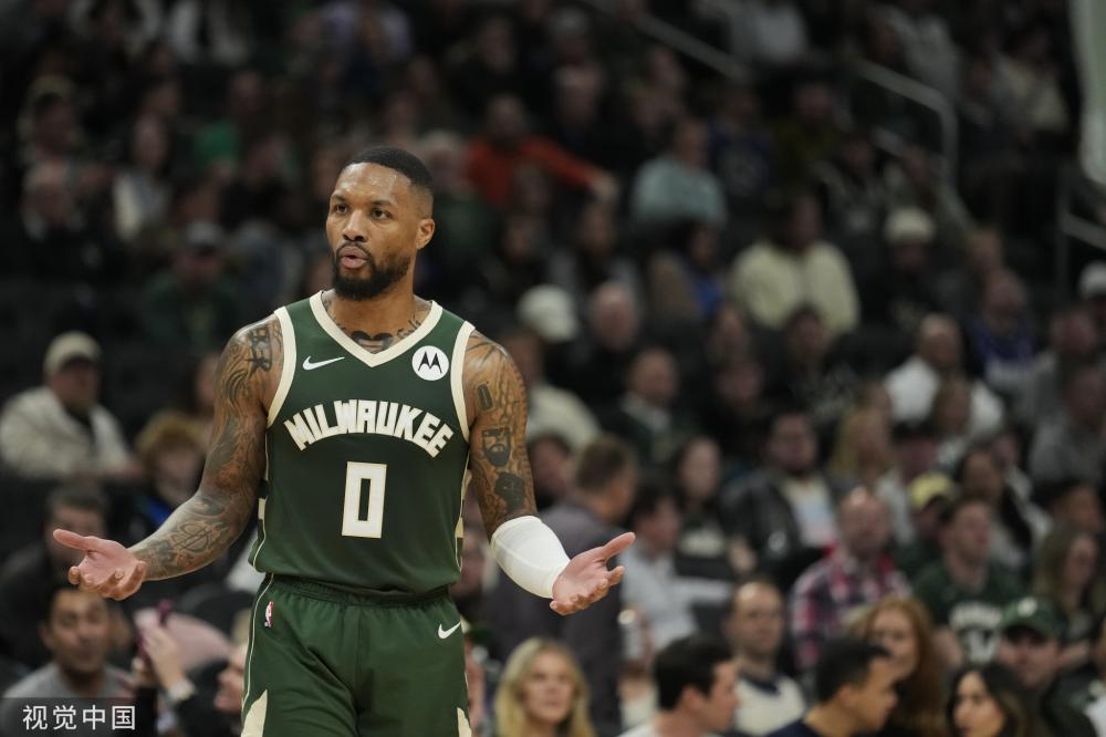 最后一轮 最后一轮