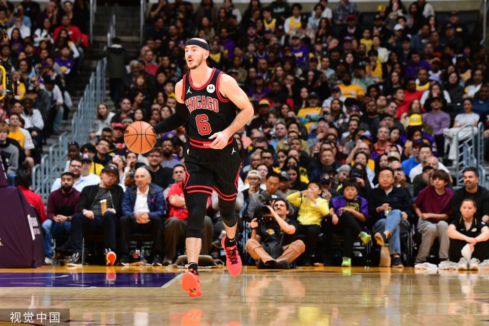 心目中的皇 心目中的皇