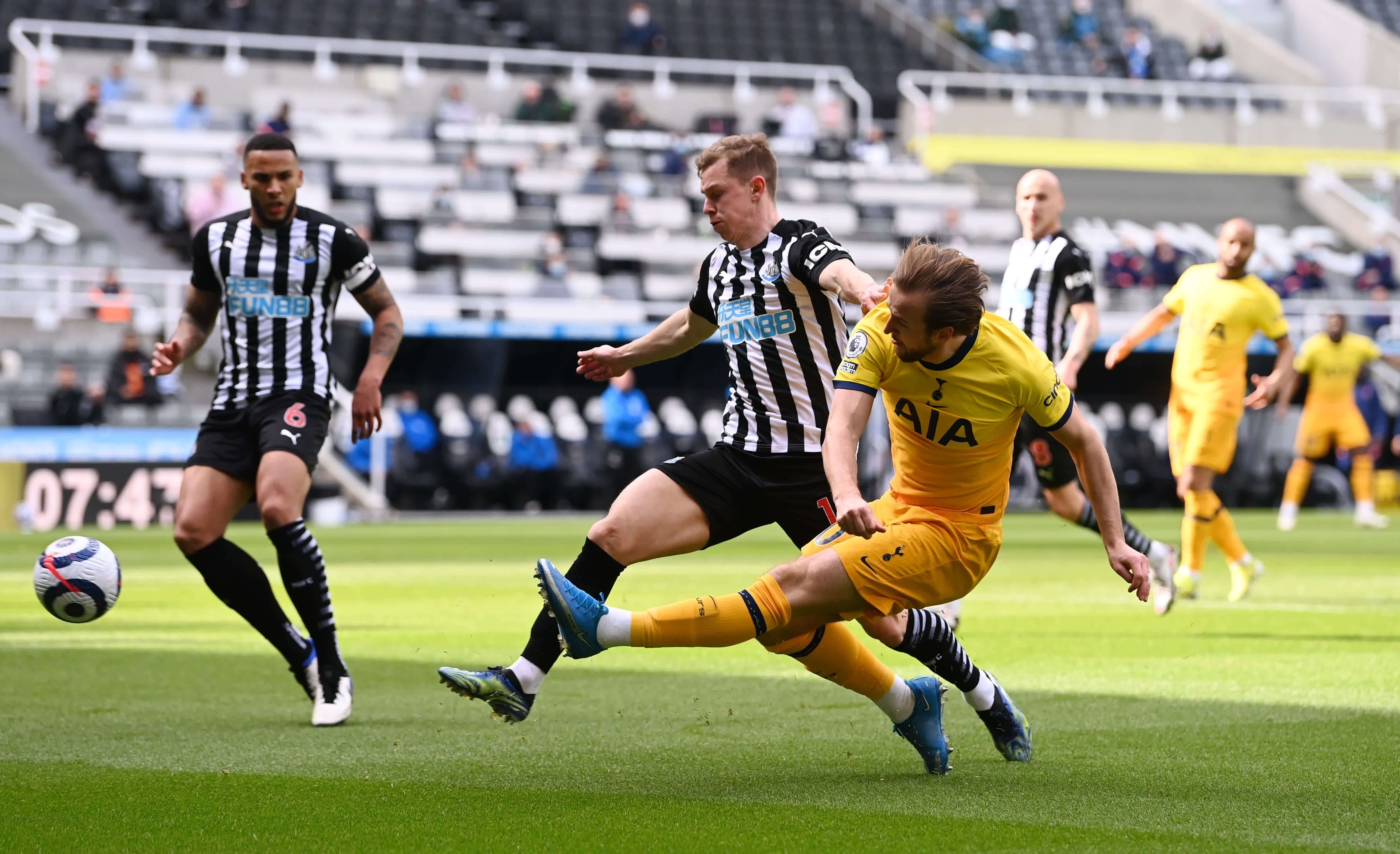 目前尚不明 目前尚不明