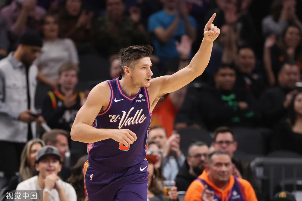 的话题之一 的话题之一