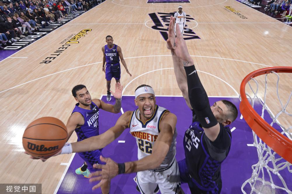 亮点之一 亮点之一