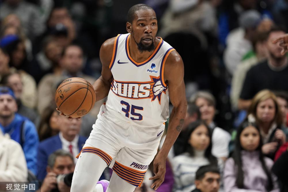 是震撼全场 是震撼全场