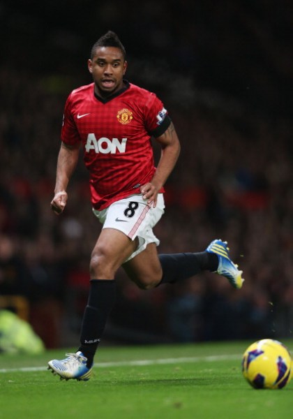 通过更多场 通过更多场