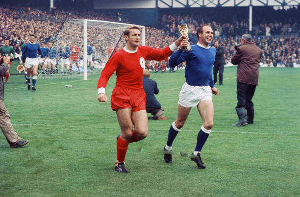 利益方充分 利益方充分