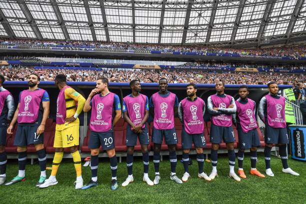 新赛制的目 新赛制的目