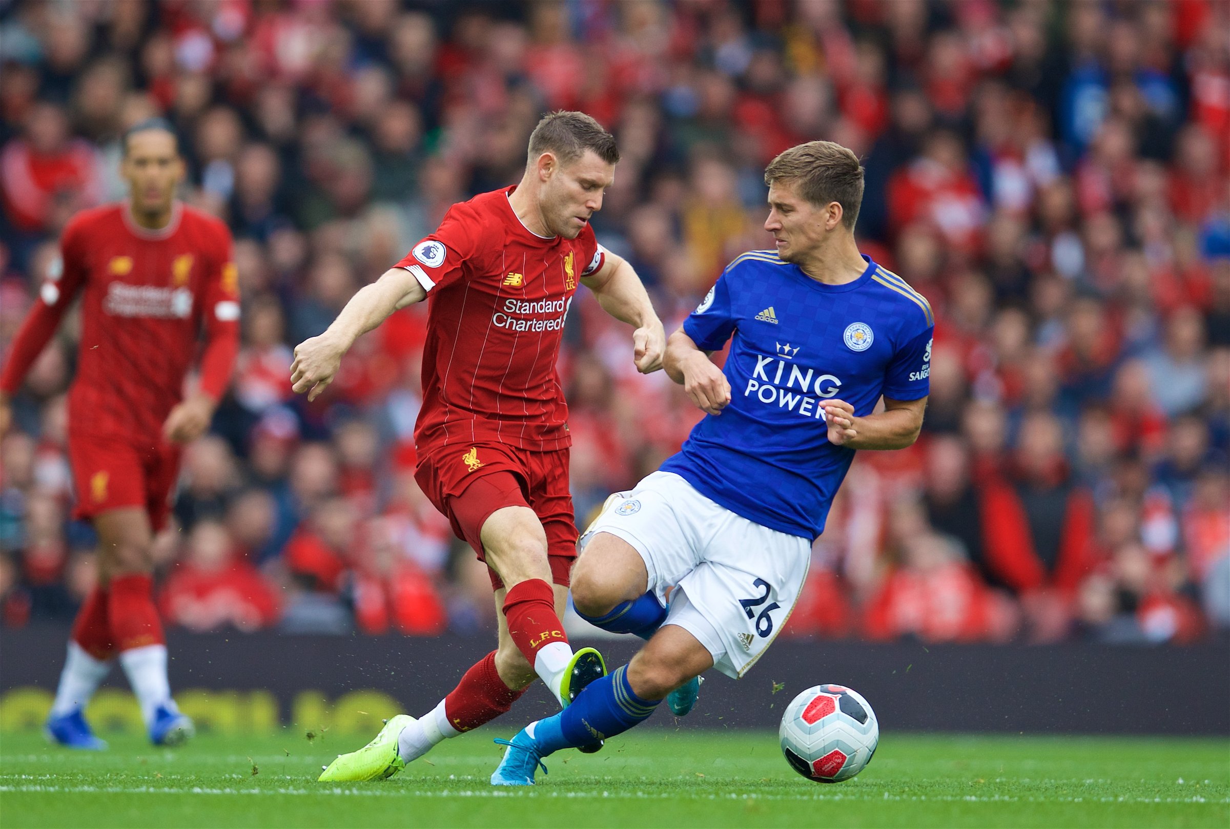 据张伟丽所 据张伟丽所