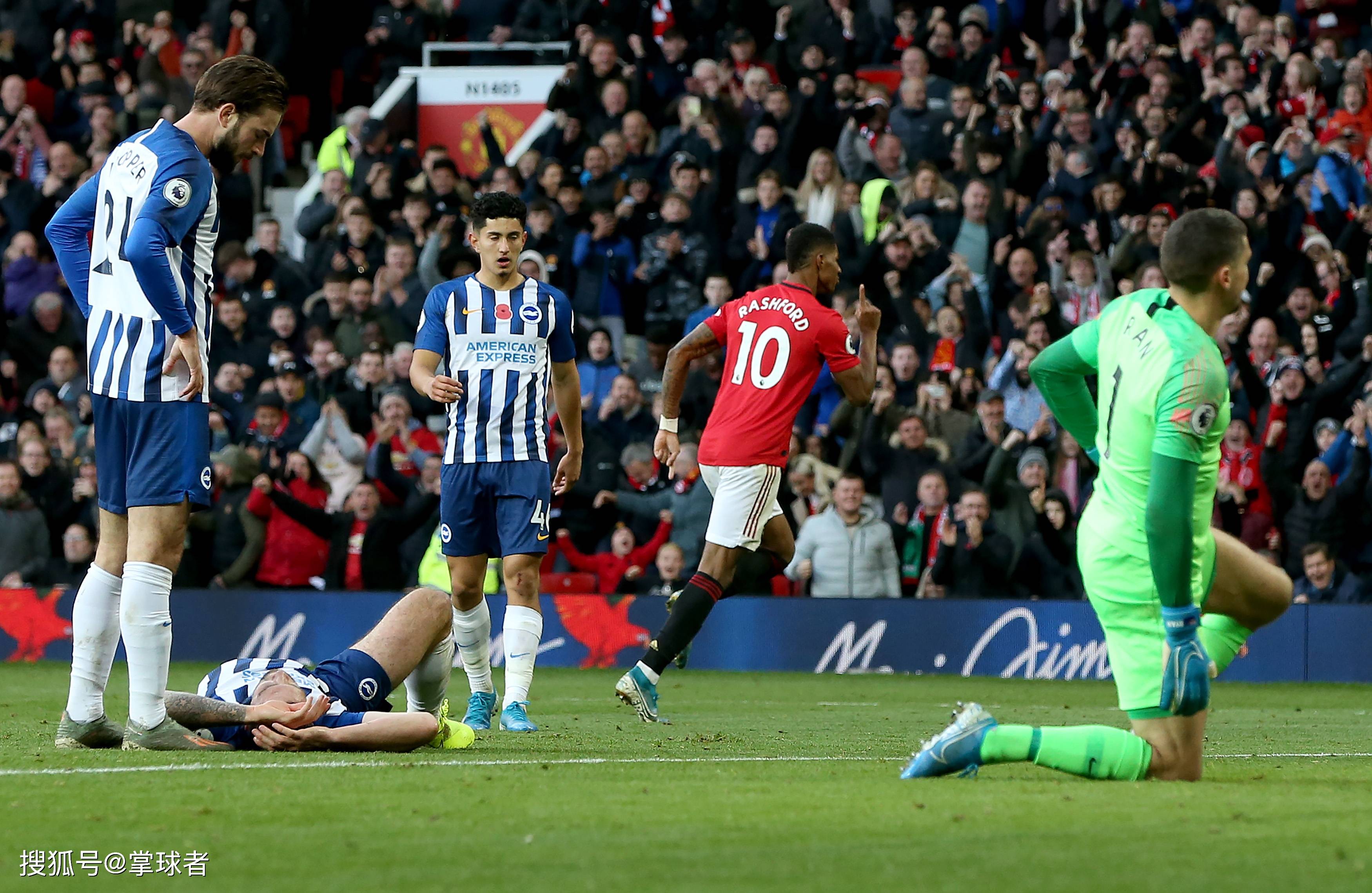 伤痛之后 伤痛之后