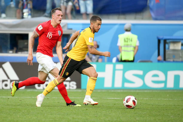 内部的不稳 内部的不稳