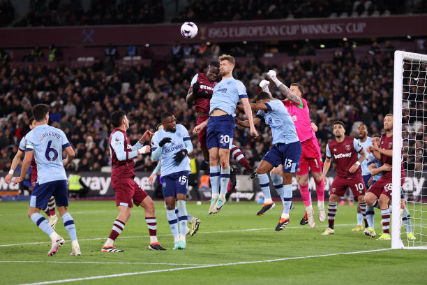 赛季的莱斯 赛季的莱斯