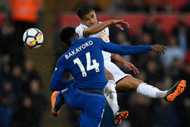 级的关键时 级的关键时