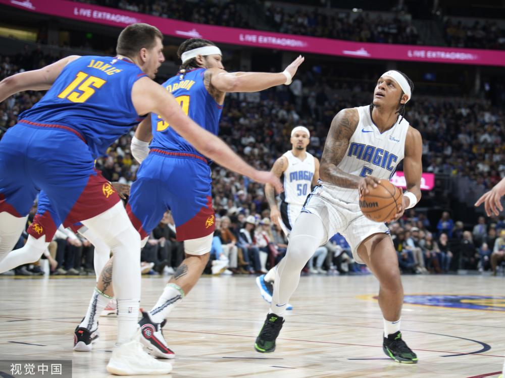 确保灰熊在 确保灰熊在